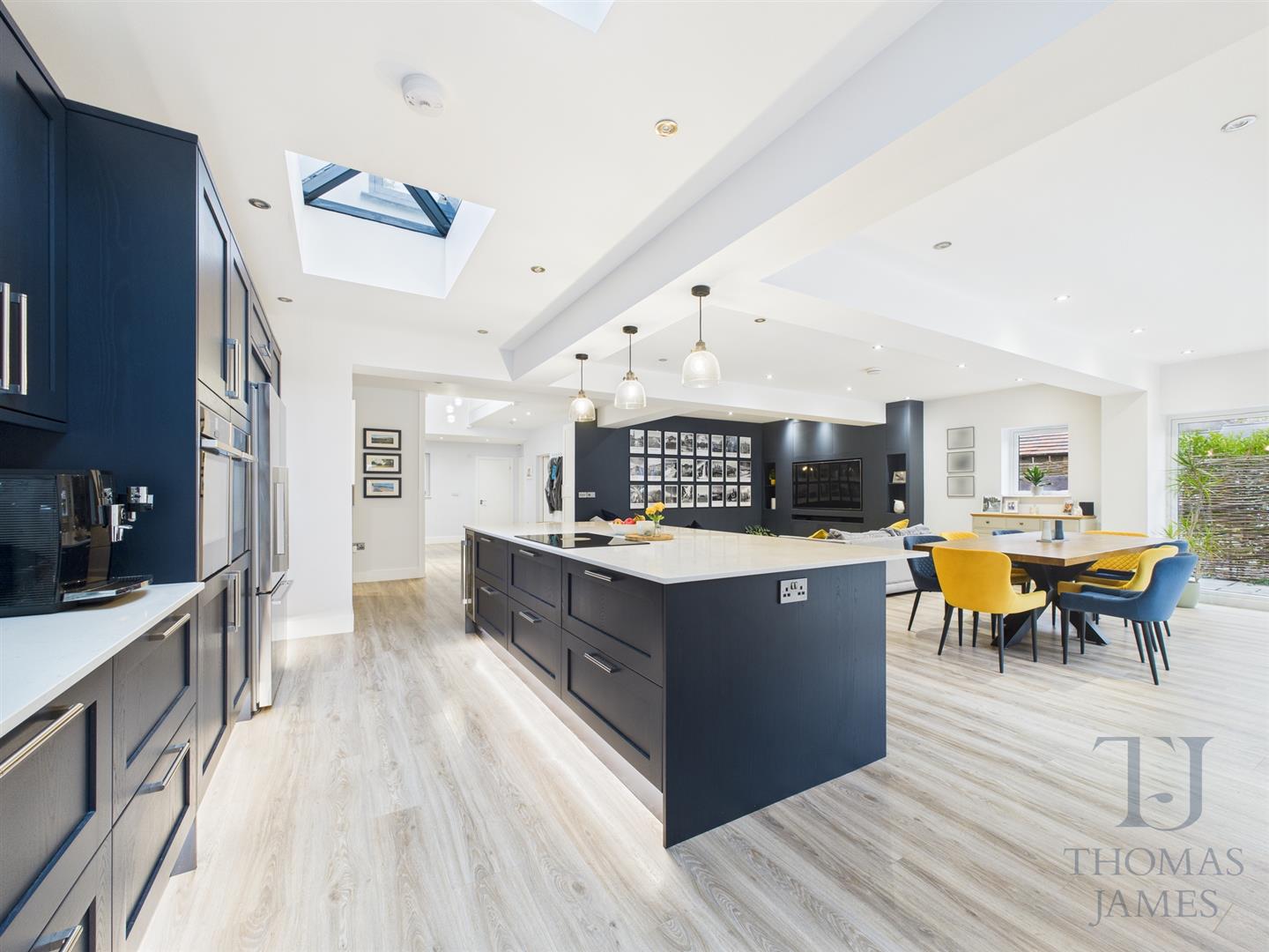 Images for Kirk Lane, Ruddington, Nottingham