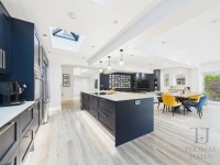 Images for Kirk Lane, Ruddington, Nottingham