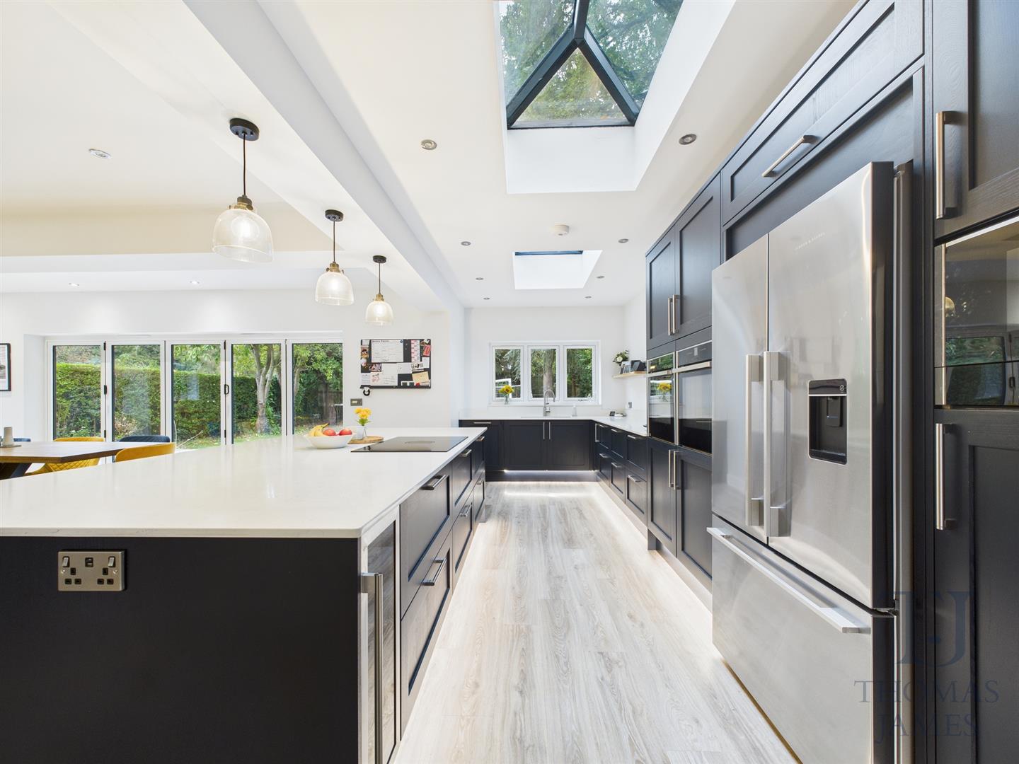 Images for Kirk Lane, Ruddington, Nottingham