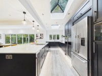 Images for Kirk Lane, Ruddington, Nottingham