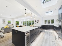 Images for Kirk Lane, Ruddington, Nottingham