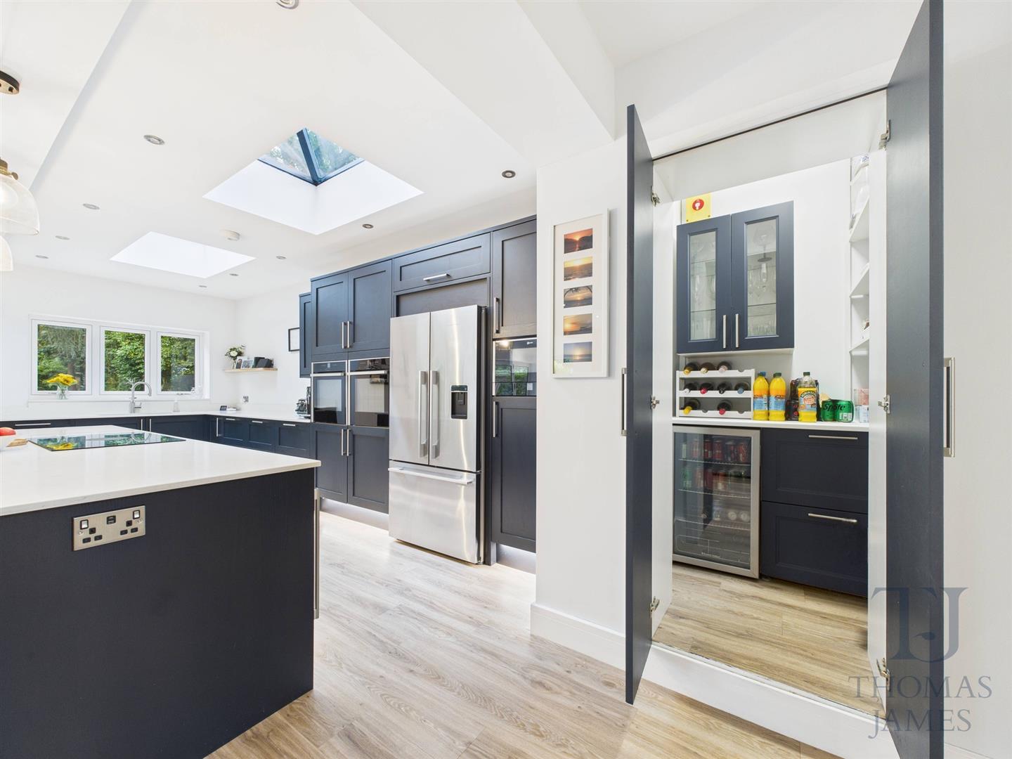 Images for Kirk Lane, Ruddington, Nottingham