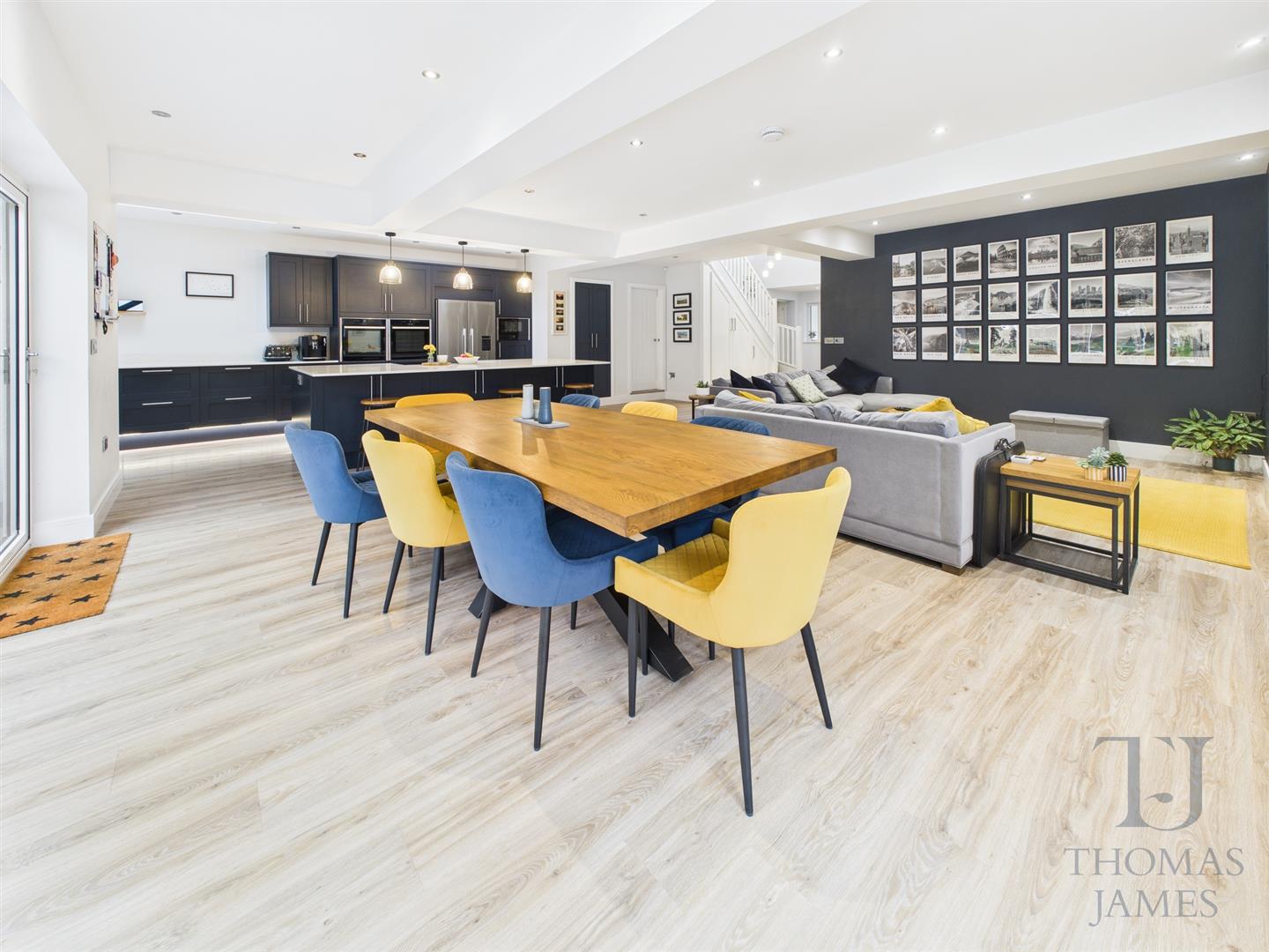 Images for Kirk Lane, Ruddington, Nottingham