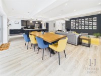 Images for Kirk Lane, Ruddington, Nottingham