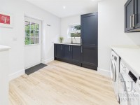 Images for Kirk Lane, Ruddington, Nottingham