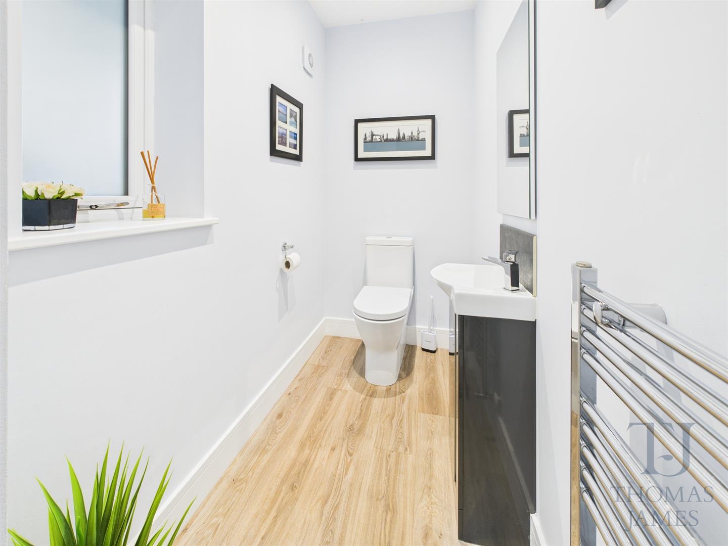 Images for Kirk Lane, Ruddington, Nottingham