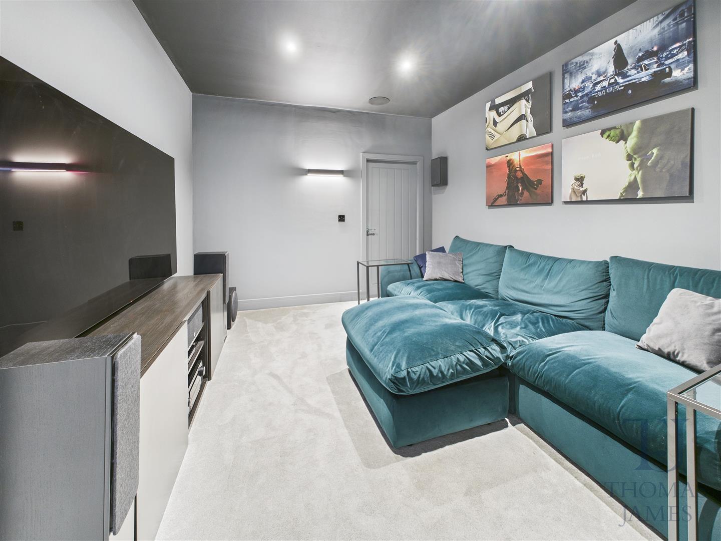 Images for Kirk Lane, Ruddington, Nottingham