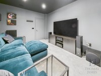 Images for Kirk Lane, Ruddington, Nottingham