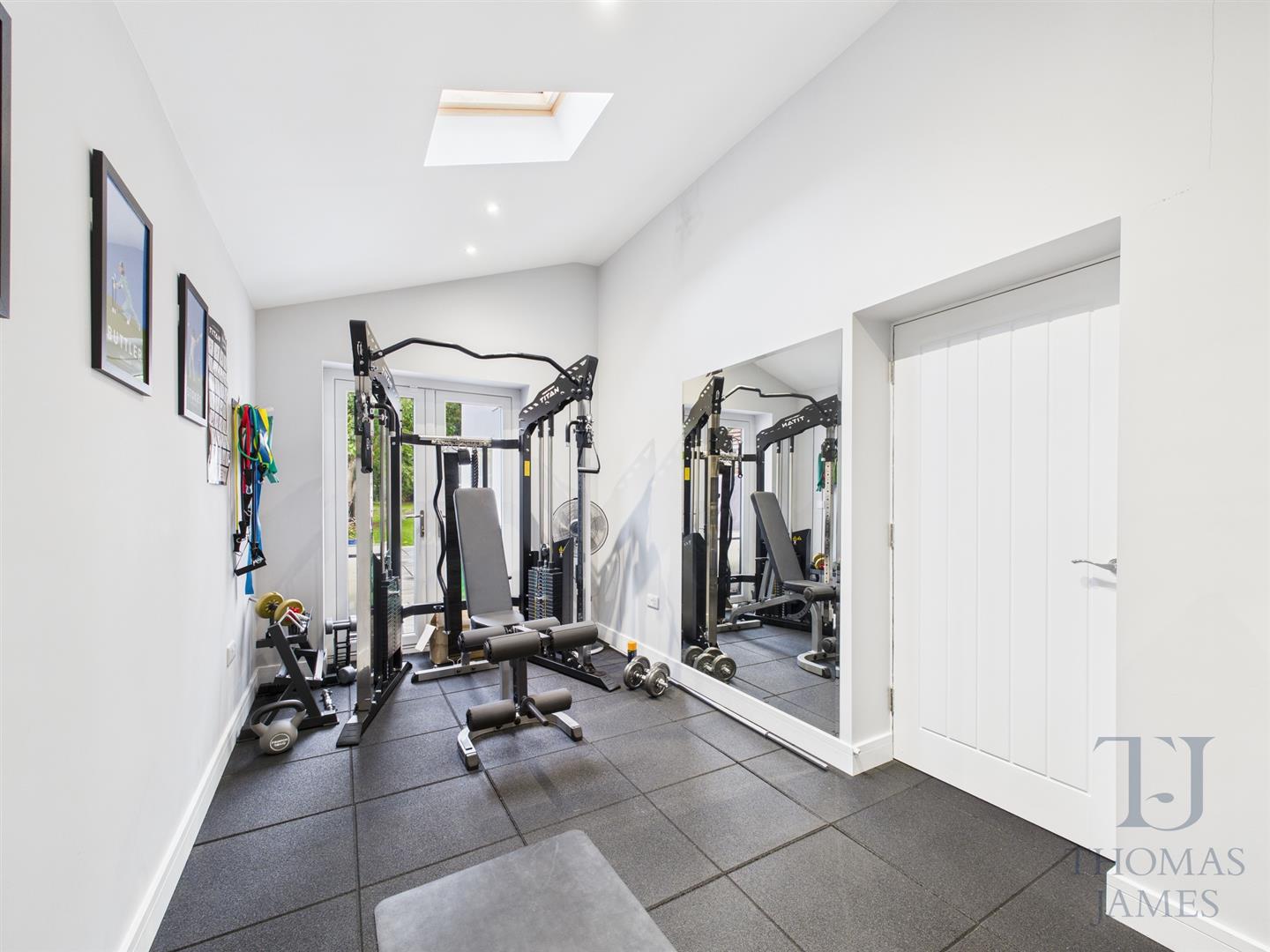 Images for Kirk Lane, Ruddington, Nottingham