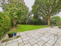 Images for Kirk Lane, Ruddington, Nottingham