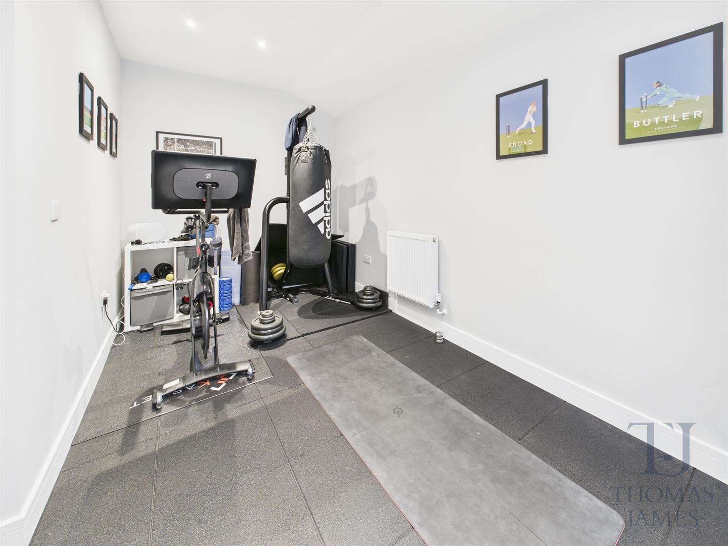 Images for Kirk Lane, Ruddington, Nottingham