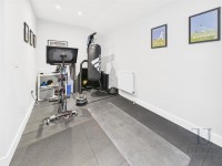 Images for Kirk Lane, Ruddington, Nottingham