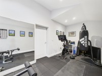 Images for Kirk Lane, Ruddington, Nottingham