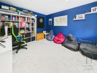 Images for Kirk Lane, Ruddington, Nottingham