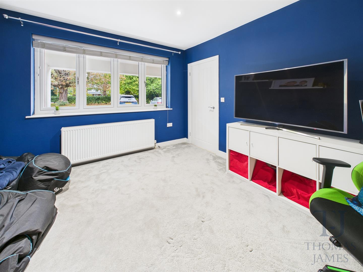 Images for Kirk Lane, Ruddington, Nottingham