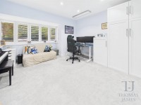 Images for Kirk Lane, Ruddington, Nottingham