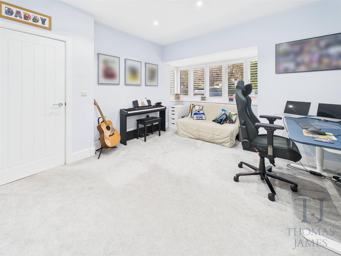 Images for Kirk Lane, Ruddington, Nottingham