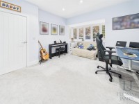 Images for Kirk Lane, Ruddington, Nottingham