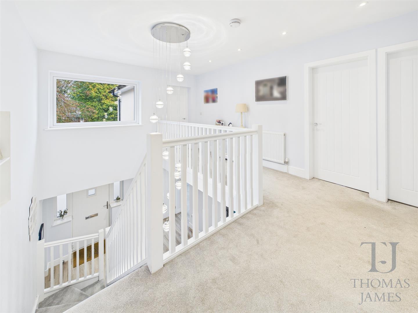 Images for Kirk Lane, Ruddington, Nottingham