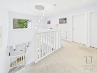 Images for Kirk Lane, Ruddington, Nottingham