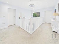 Images for Kirk Lane, Ruddington, Nottingham