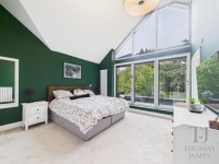 Images for Kirk Lane, Ruddington, Nottingham