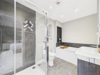 Images for Kirk Lane, Ruddington, Nottingham