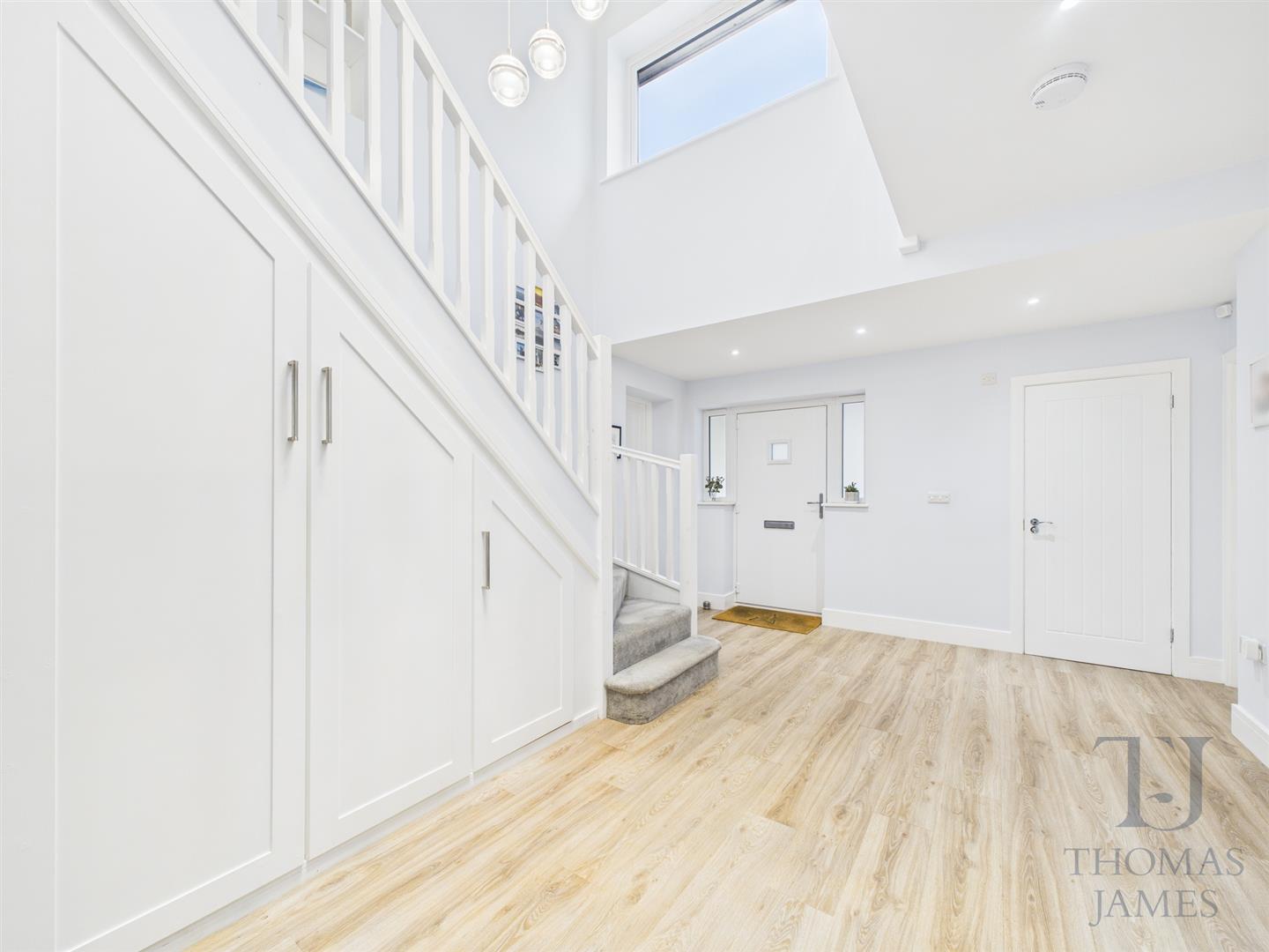 Images for Kirk Lane, Ruddington, Nottingham