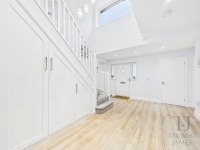 Images for Kirk Lane, Ruddington, Nottingham