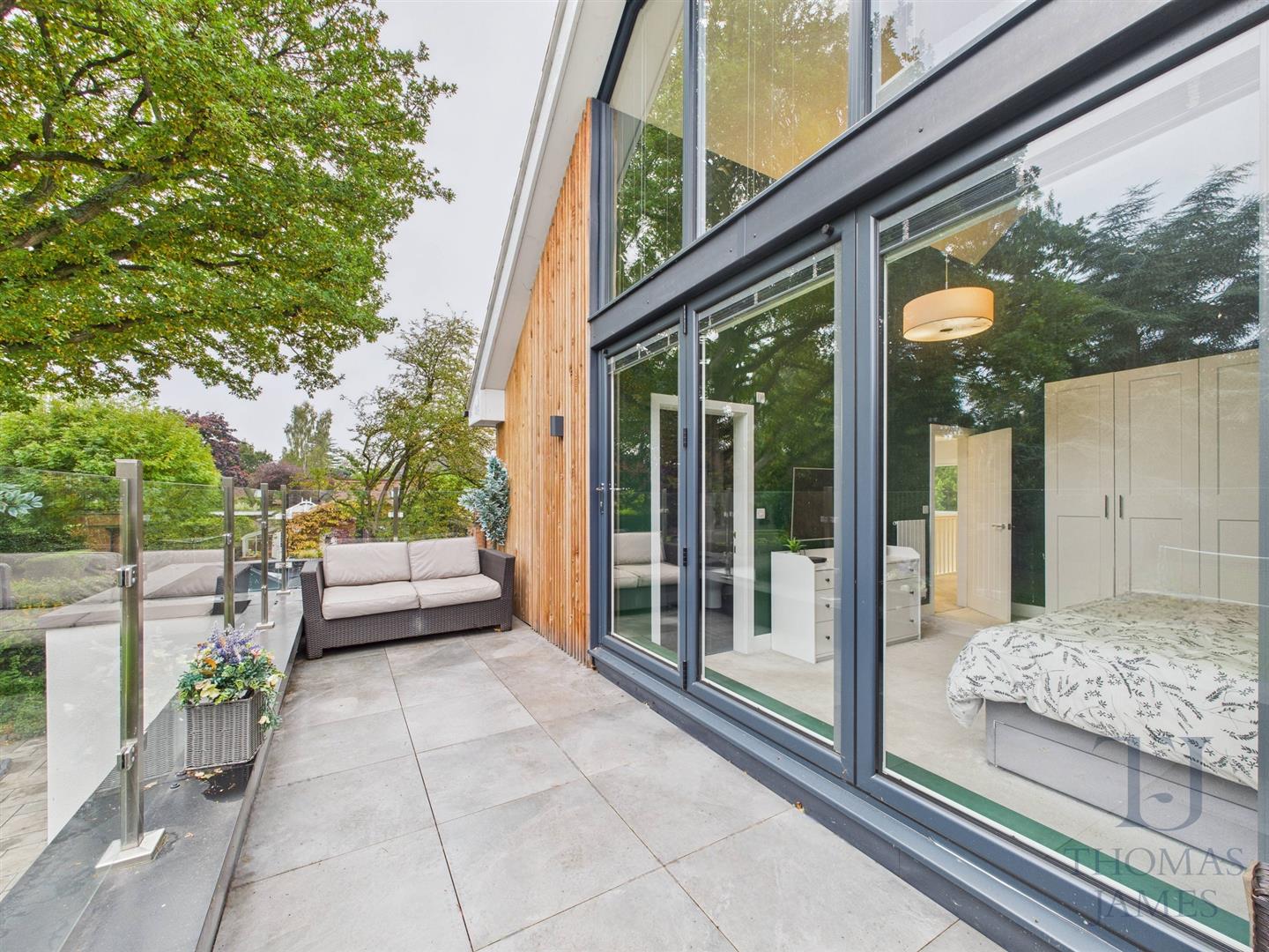 Images for Kirk Lane, Ruddington, Nottingham