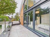 Images for Kirk Lane, Ruddington, Nottingham