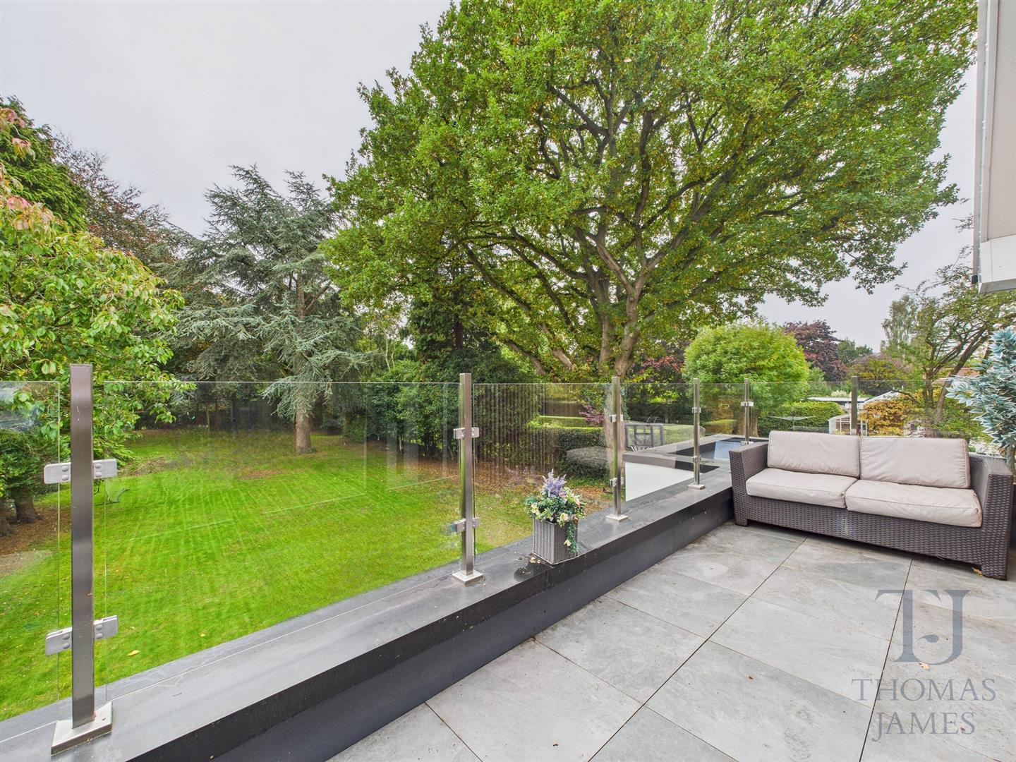 Images for Kirk Lane, Ruddington, Nottingham