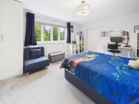 Images for Kirk Lane, Ruddington, Nottingham