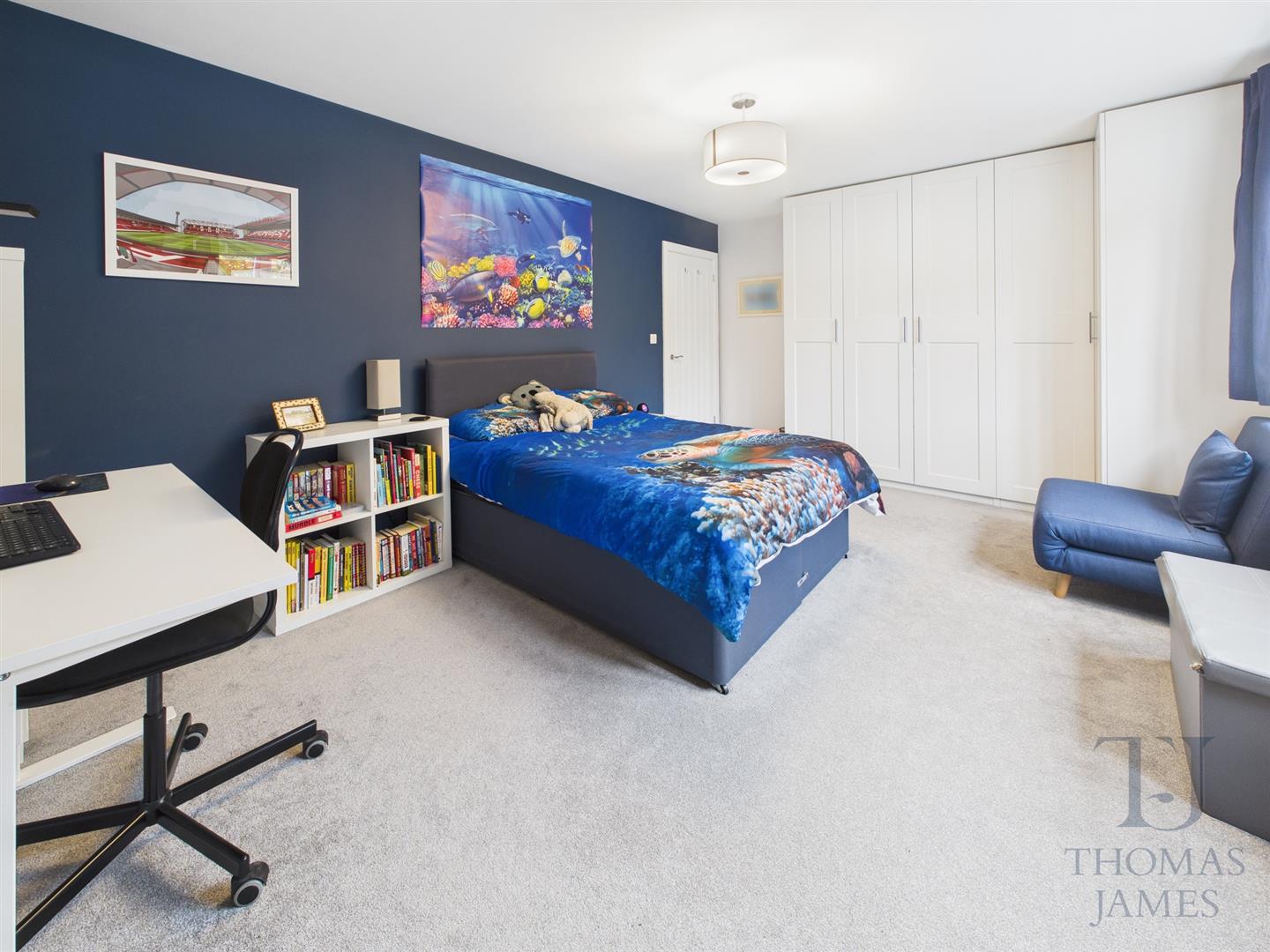 Images for Kirk Lane, Ruddington, Nottingham