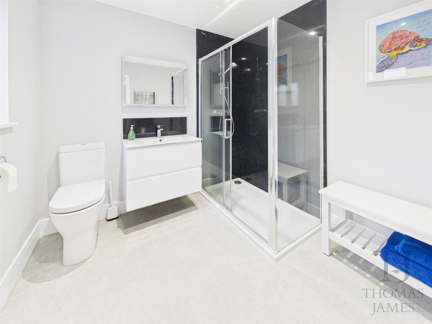 Images for Kirk Lane, Ruddington, Nottingham