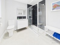 Images for Kirk Lane, Ruddington, Nottingham