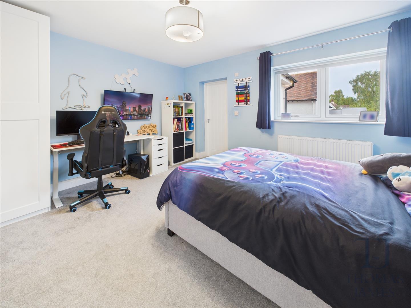 Images for Kirk Lane, Ruddington, Nottingham