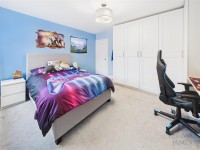 Images for Kirk Lane, Ruddington, Nottingham