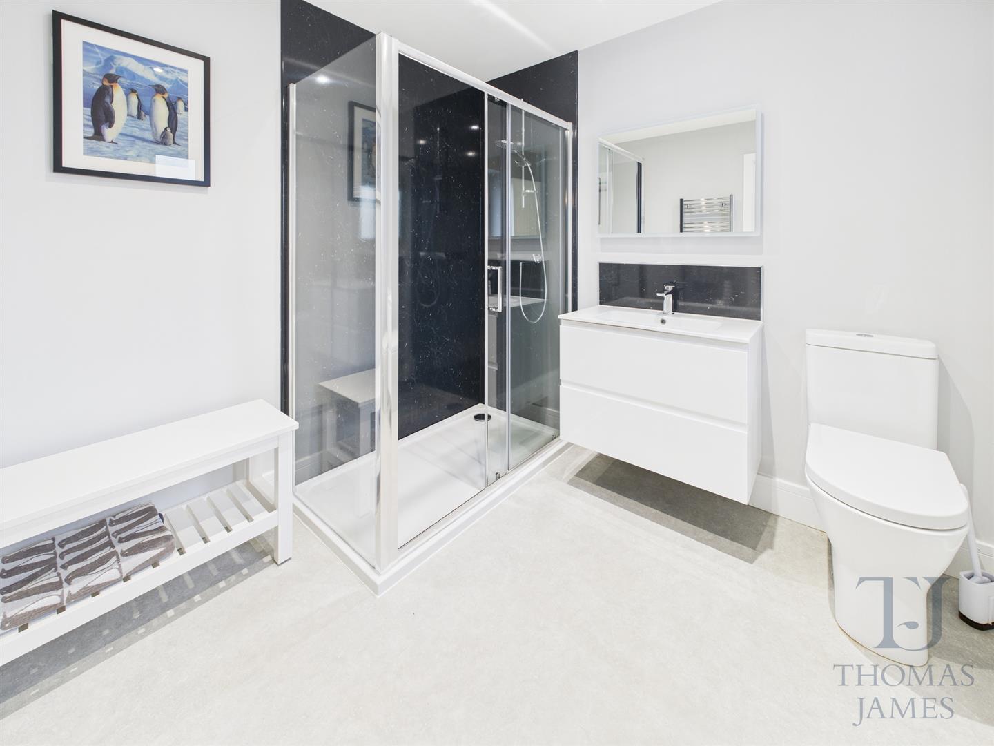 Images for Kirk Lane, Ruddington, Nottingham