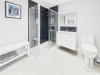 Images for Kirk Lane, Ruddington, Nottingham