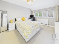 Images for Kirk Lane, Ruddington, Nottingham