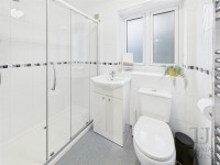 Images for Kirk Lane, Ruddington, Nottingham