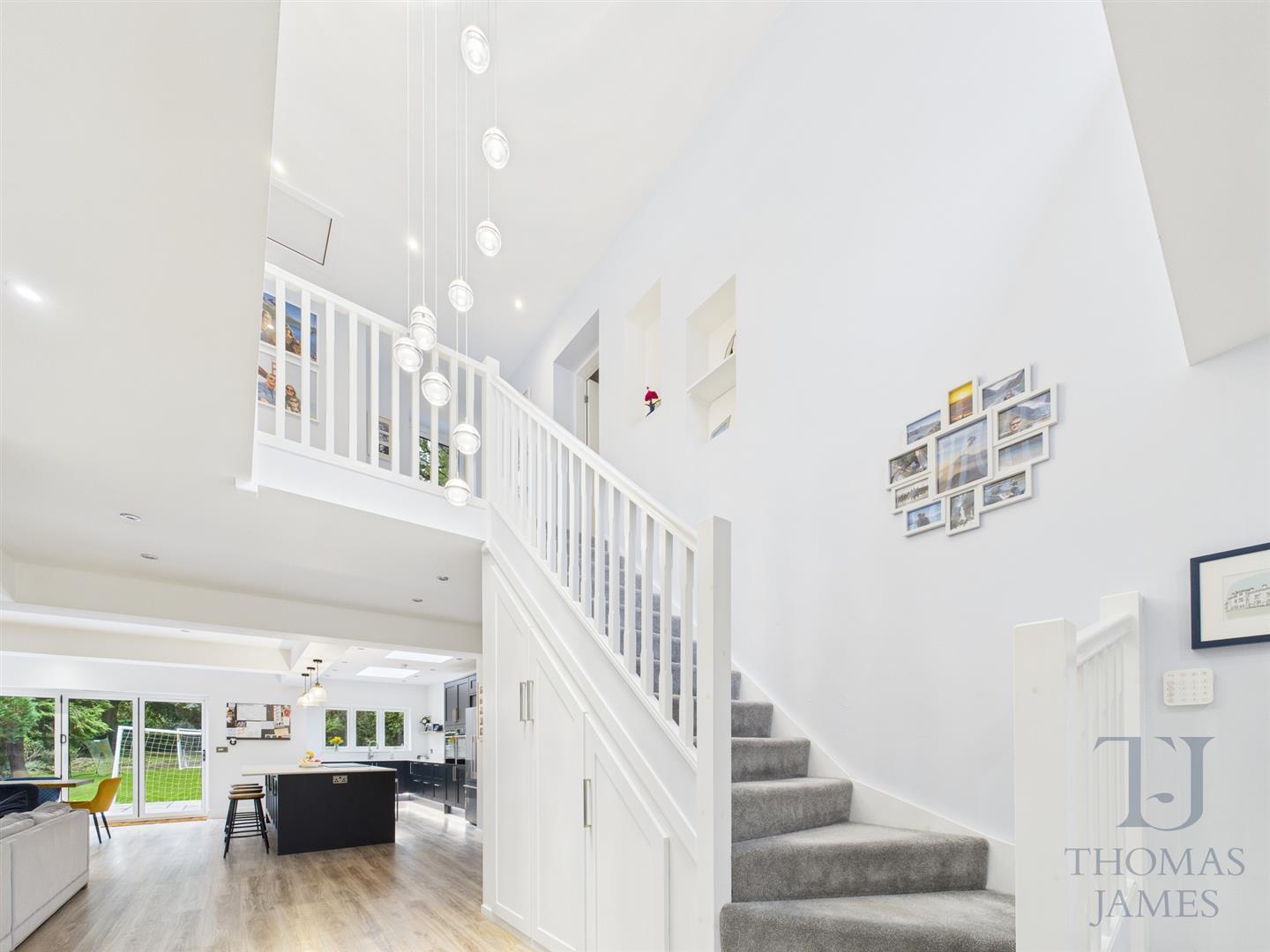 Images for Kirk Lane, Ruddington, Nottingham