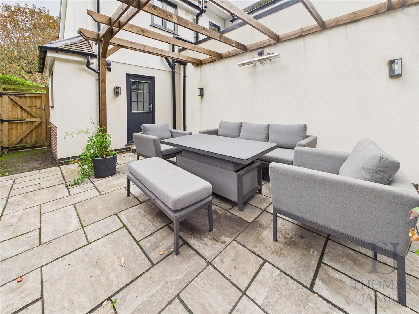 Images for Kirk Lane, Ruddington, Nottingham