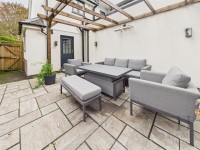 Images for Kirk Lane, Ruddington, Nottingham