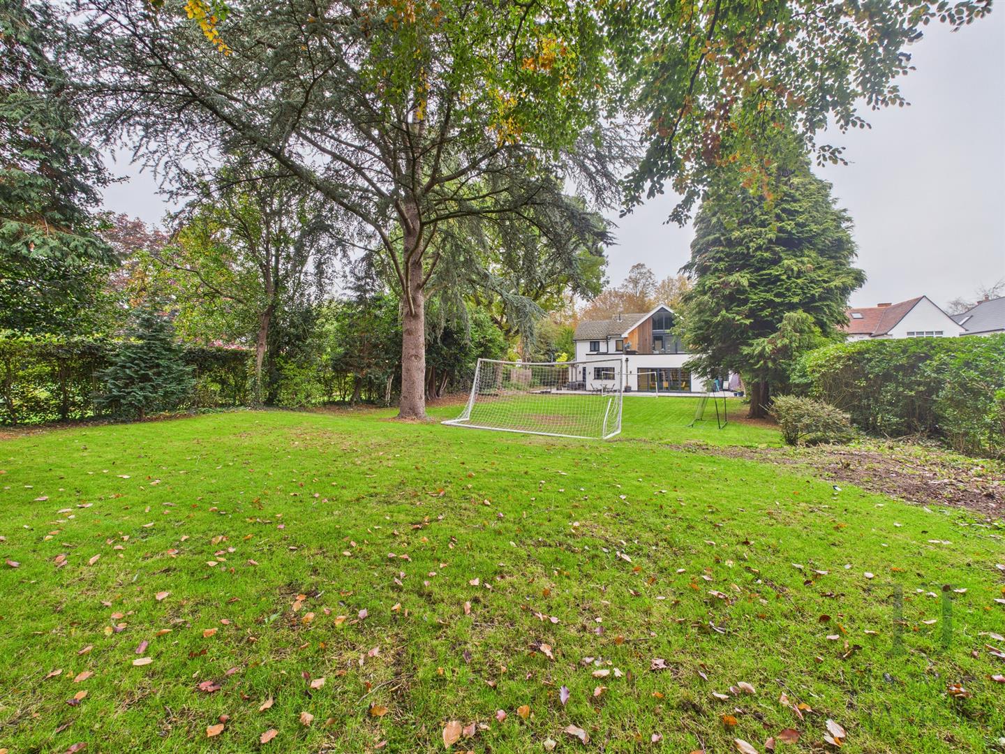 Images for Kirk Lane, Ruddington, Nottingham