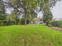 Images for Kirk Lane, Ruddington, Nottingham