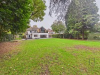 Images for Kirk Lane, Ruddington, Nottingham