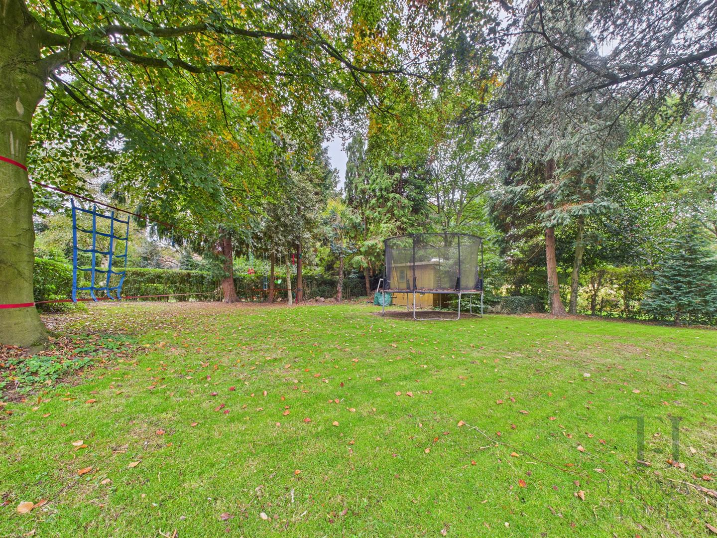 Images for Kirk Lane, Ruddington, Nottingham