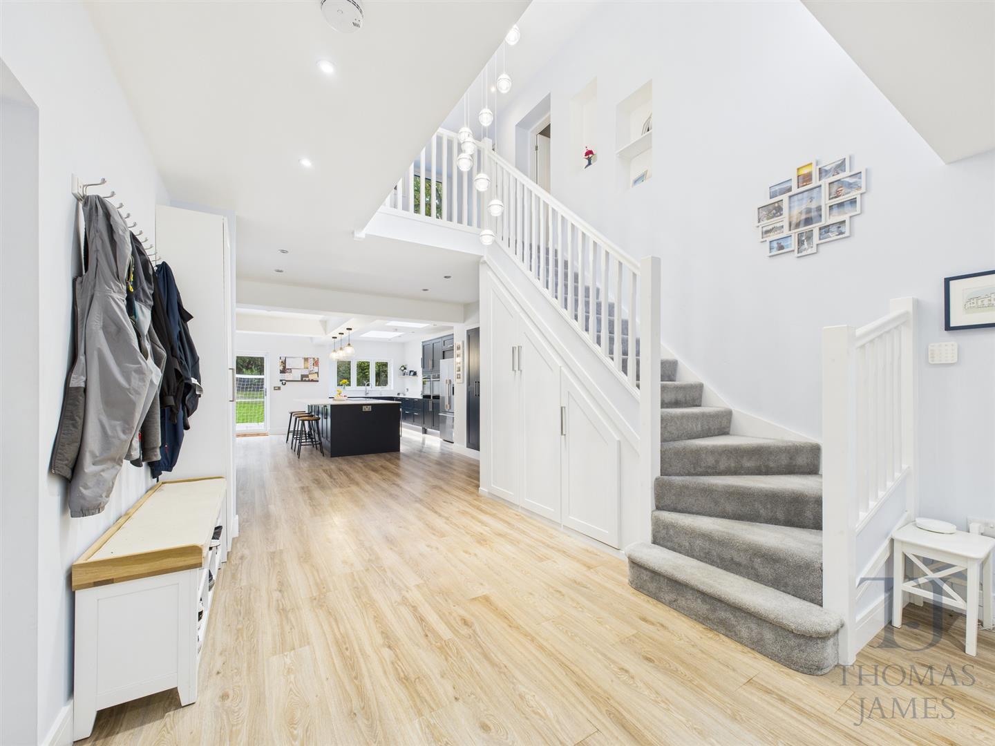 Images for Kirk Lane, Ruddington, Nottingham